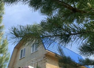 Продам дом, 93 м2, деревня Солонечная, улица Гагарина