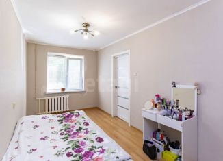 Продажа двухкомнатной квартиры, 46 м2, Тюмень, улица Пермякова, 4