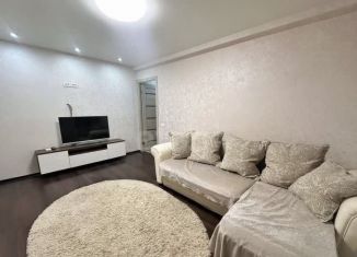 Продажа двухкомнатной квартиры, 42.8 м2, Ухта, проспект Ленина, 51