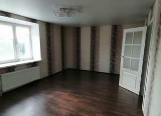 Продажа однокомнатной квартиры, 46.7 м2, Котлас, Стефановская улица, 31