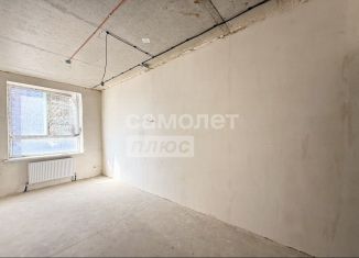 2-комнатная квартира на продажу, 56 м2, Ростов-на-Дону, Тибетская улица, Ворошиловский район