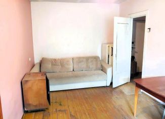 Продажа 1-комнатной квартиры, 29.8 м2, Королёв, Советская улица, 8