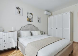 Продается 3-ком. квартира, 76 м2, Ростов-на-Дону