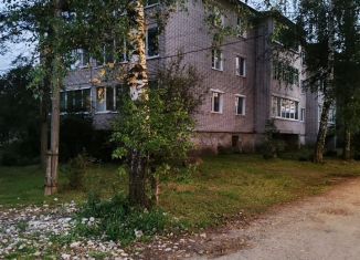 Продажа 2-ком. квартиры, 44 м2, Боровичи, Новая улица, 18А