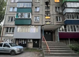 3-комнатная квартира на продажу, 47 м2, Липецк, Звёздная улица, 8/2