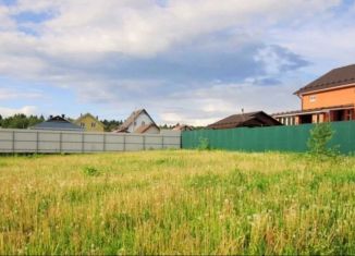 Продается земельный участок, 8 сот., Республика Башкортостан, Тихая улица