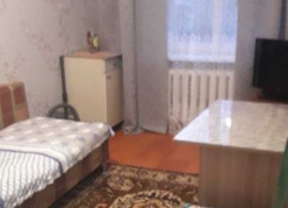 Сдаю в аренду комнату, 11 м2, Екатеринбург, Студенческая улица, 46