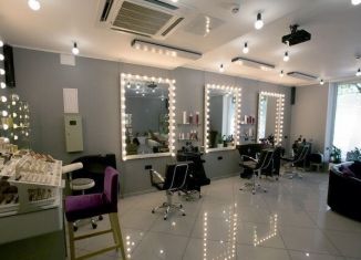 Продам торговую площадь, 75 м2, Ростов-на-Дону, Горсоветская улица, 61, Пролетарский район