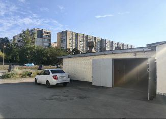 Продаю гараж, 19 м2, Ростов-на-Дону, Стартовая улица, 3/1