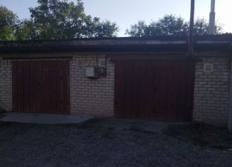 Продается гараж, 30 м2, Черкесск, территория ГСК Виктория, 135