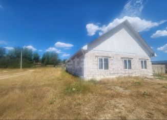 Продаю дом, 144 м2, село Доброе, Трудовая улица