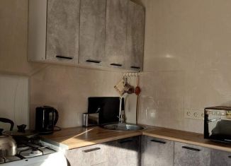 Продам 1-комнатную квартиру, 30.3 м2, Архангельск, проспект Советских Космонавтов, 146