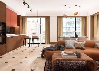 Продается дом, 102 м2, Ставрополь, Весенний переулок