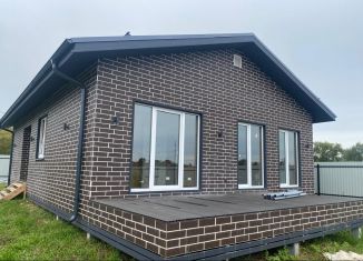 Продажа дома, 100 м2, Воскресенск