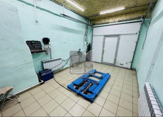 Продаю помещение свободного назначения, 40 м2, Марий Эл, улица Менделеева, 49/21