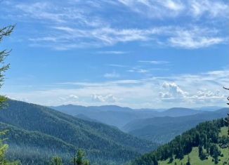 Участок на продажу, 100 сот., Республика Алтай