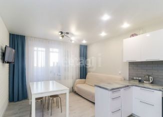 Продам 2-ком. квартиру, 66.4 м2, деревня Дударева, улица Созидателей, 10