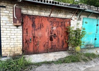 Сдача в аренду гаража, 22 м2, Орёл, территория 3-я Площадка, 45