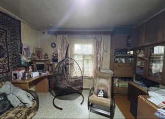 Продаю 2-ком. квартиру, 64 м2, Вологодская область, Литейный переулок, 17