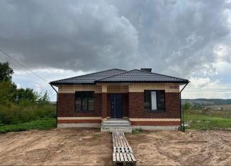 Дом на продажу, 135 м2, Татарстан, Кристальная улица