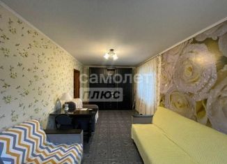 1-ком. квартира на продажу, 33.3 м2, Туапсе, улица Богдана Хмельницкого, 105