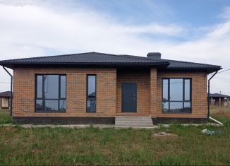 Продается дом, 145 м2, Татарстан, улица Калинина, 5