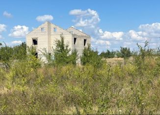 Продажа участка, 13 сот., Волгоград, Херсонская улица, 114