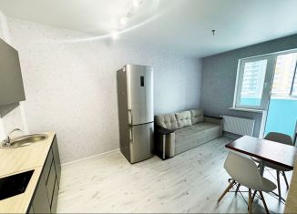 Сдам однокомнатную квартиру, 37 м2, Ростов-на-Дону, улица Назарько, 4