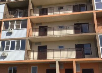 Продаю 2-комнатную квартиру, 53.8 м2, Ростов-на-Дону, 2-й Атмосферный переулок, 4, Ворошиловский район