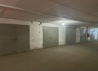 Аренда гаража, 22 м2, Самарская область, 6-я просека, 146