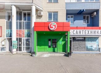 Продам торговую площадь, 65 м2, Барнаул, улица Малахова, 79Ак1