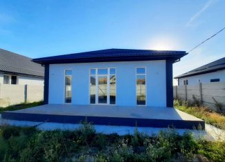 Продажа дома, 110 м2, село Доброе