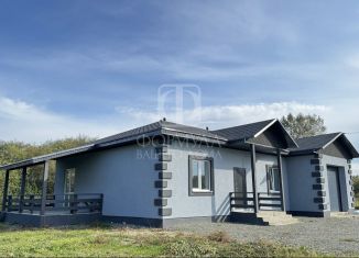 Продам дом, 170 м2, село Косулино