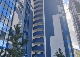 Продажа двухкомнатной квартиры, 67.1 м2, Рязань, Брестская улица, 1