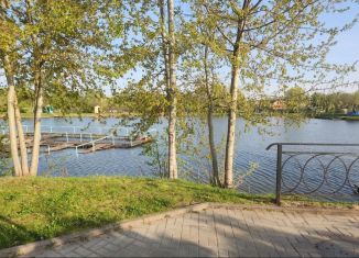 Продам участок, 7 сот., деревня Меткомелино, деревня Меткомелино, 54