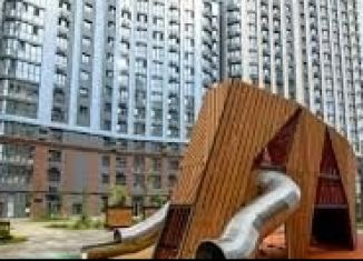 Продажа 2-комнатной квартиры, 67.3 м2, Ростов-на-Дону, Левобережная улица, 6/6с1