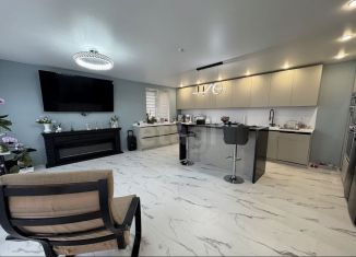 Продам дом, 131 м2, Саратов, 7-й Монашенский проезд, 64