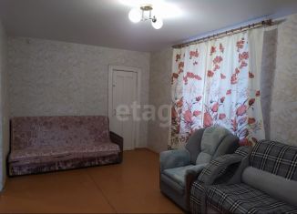 Продам 1-комнатную квартиру, 32.1 м2, Пермь, улица КИМ, 92