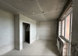 Двухкомнатная квартира на продажу, 65 м2, Владимир, проезд Лакина, 10