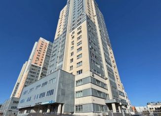 Продам машиноместо, 21 м2, Москва, проезд Берёзовой Рощи, 4