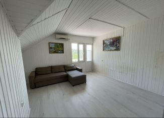 2-комнатная квартира на продажу, 40 м2, Сочи, Алая улица, 2