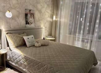 Продам 1-комнатную квартиру, 53 м2, Избербаш, улица Г. Брода, 2