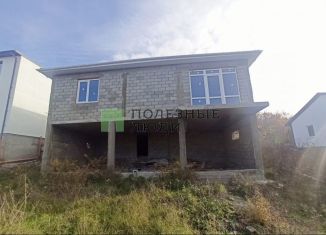 Дом на продажу, 173 м2, Краснодарский край, Солнечная улица