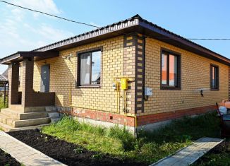 Продаю дом, 130 м2, Пензенская область