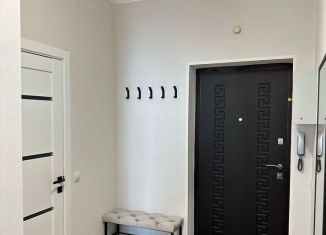 Сдаю в аренду 1-комнатную квартиру, 45.2 м2, Пермь, улица Мира, 136, ЖК Полёт