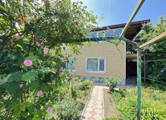 Продажа дачи, 76 м2, Крым, СНТ Родники, 12