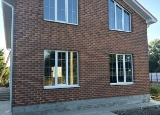 Продаю дом, 170 м2, Краснодарский край