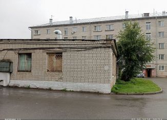Продам помещение свободного назначения, 410.9 м2, Татарстан, улица Тар Урам, 3