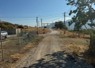 Продается участок, 5.7 сот., Крым, Служебный переулок, 11