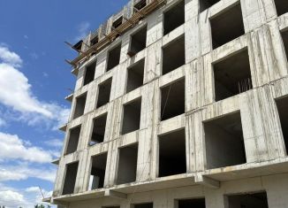 Продам 2-ком. квартиру, 76.9 м2, Дагестан, улица Даганова, 139